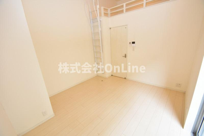 【居間・リビング】 | ディアコート