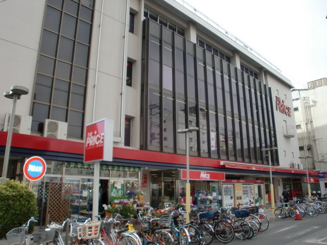 メゾンシェラのその他|ザプライス