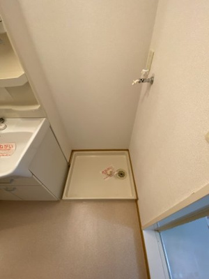 【設備】 | ベル・グランツⅡ