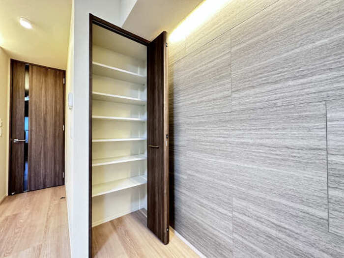 プラム86のその他