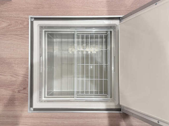 プラム86のその他