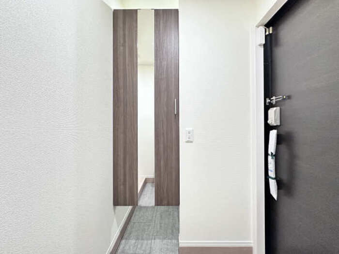 プラム86のその他