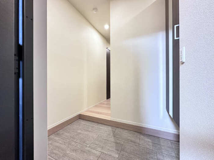 プラム86のその他