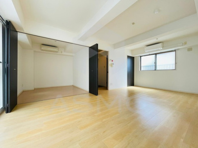 【その他】 | アンビション安堂寺