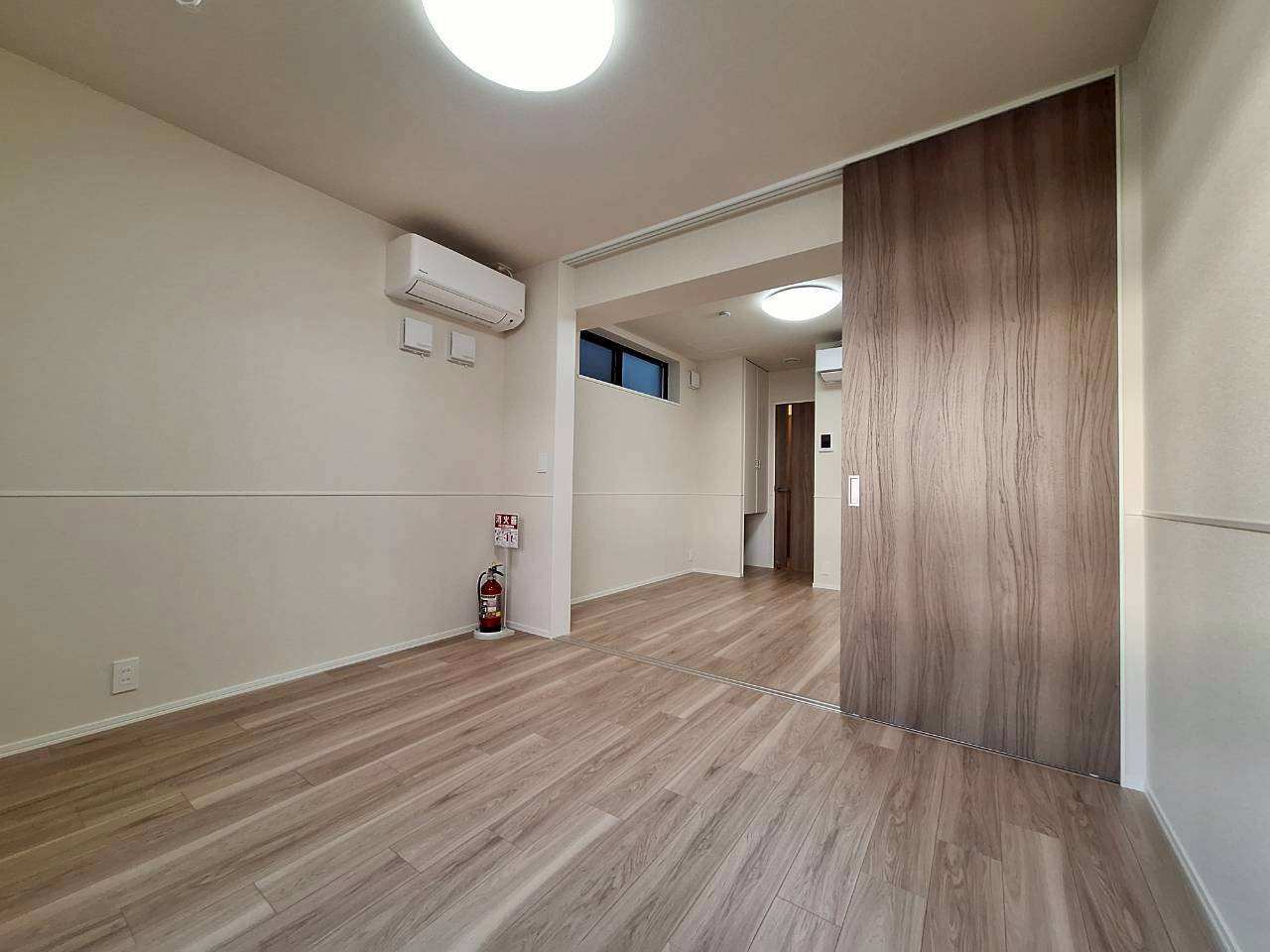 Ｍａｉｓｏｎ　ｄｅ　ｌａｌａのその他共用部分