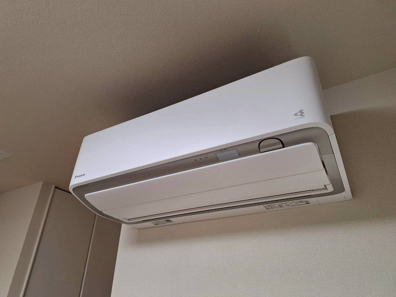 Ｍａｉｓｏｎ　ｄｅ　ｌａｌａのその他