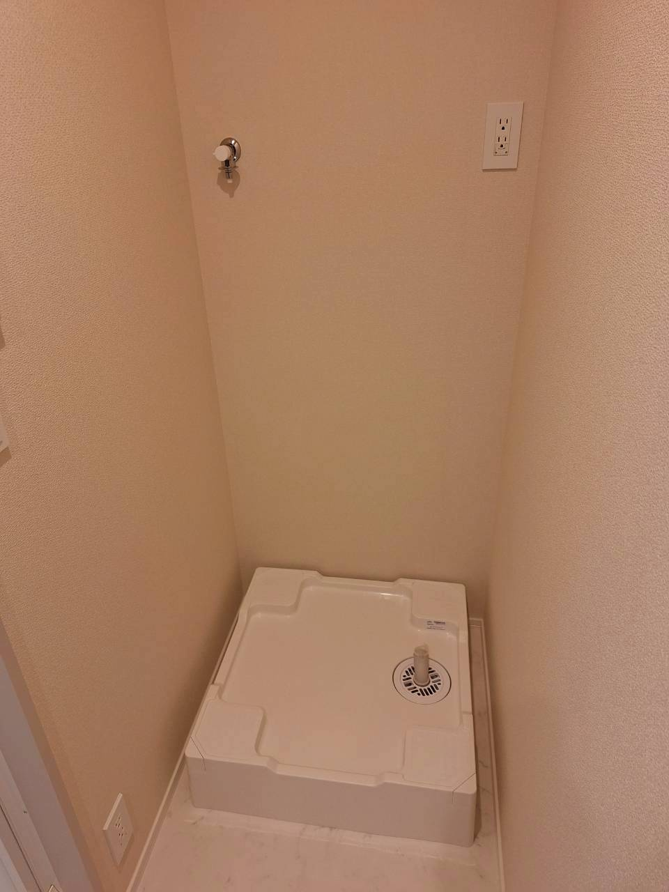 Ｍａｉｓｏｎ　ｄｅ　ｌａｌａの設備