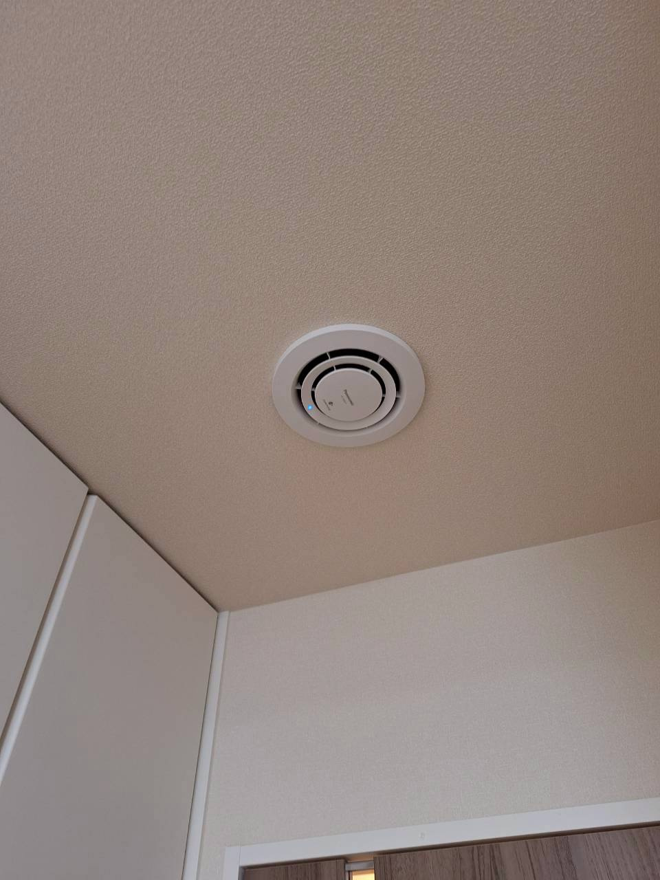 Ｍａｉｓｏｎ　ｄｅ　ｌａｌａの設備