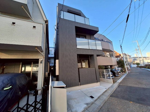 Ｍａｉｓｏｎ　ｄｅ　ｌａｌａのその他