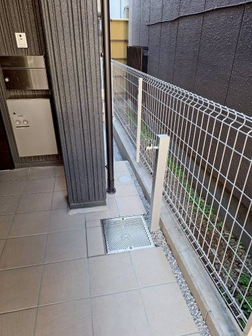 Ｍａｉｓｏｎ　ｄｅ　ｌａｌａのその他