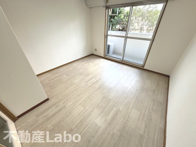 徳島市南昭和町５丁目の賃貸マンション