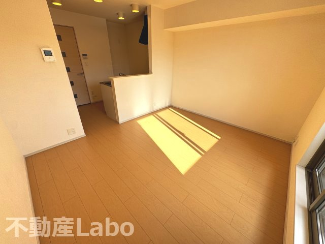 徳島市津田本町５丁目のアパート