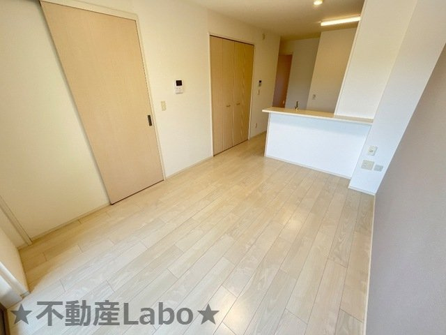 ラ・ファミーユ