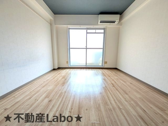 メゾンプリンス