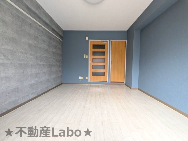 メゾンプリンス