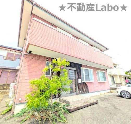 ラバーズハウス川内