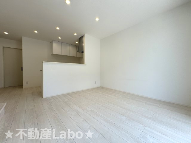 徳島市上吉野町３丁目のテラスのその他共用部分