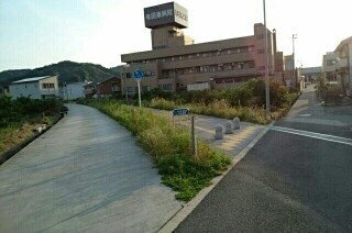 【周辺】 | エルシャトウ吉備Ⅰ | 有田南病院様まで240m