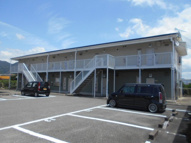 エルシャトウ吉備Ⅰの画像