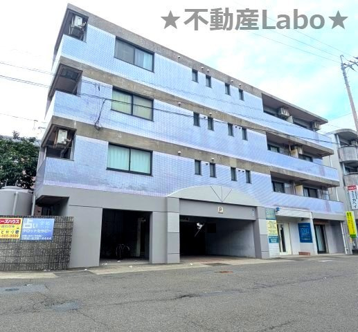 三ニーズハウス