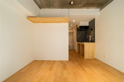 【寝室】 | MAC小網町コート（マック小網町コート）