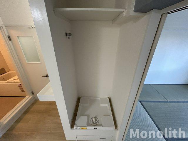 堺市南区原山台１丁の賃貸マンションのセキュリティ