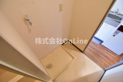 【設備】 | コージー太閤