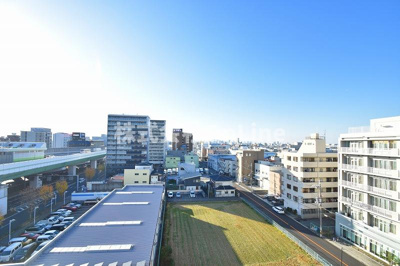 【展望】 | コージー太閤