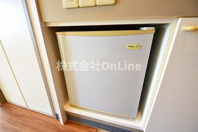【設備】 | コージー太閤