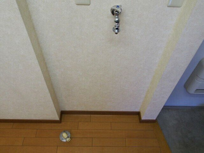 【設備】 | グレース・ヒル