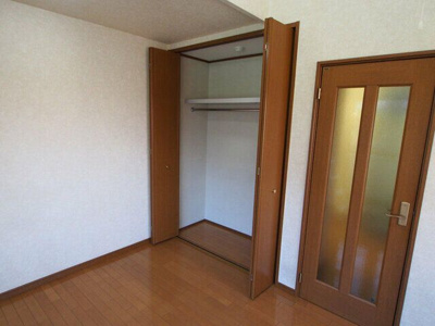 【収納】 | グレース・ヒル