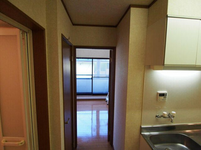 【その他】 | グレース・ヒル