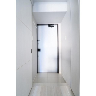 【玄関】 | ＥＮｅｔｉａｌ代官山