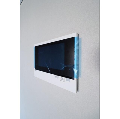 【セキュリティ】 | ＥＮｅｔｉａｌ代官山