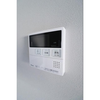 【設備】 | ＥＮｅｔｉａｌ代官山