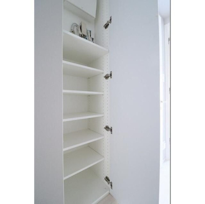 【その他】 | ＥＮｅｔｉａｌ代官山