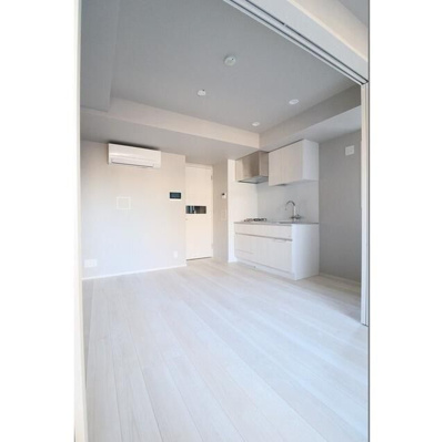 【居間・リビング】 | ＥＮｅｔｉａｌ代官山