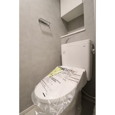 【トイレ】 | ＥＮｅｔｉａｌ代官山