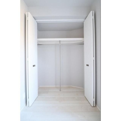 【収納】 | ＥＮｅｔｉａｌ代官山