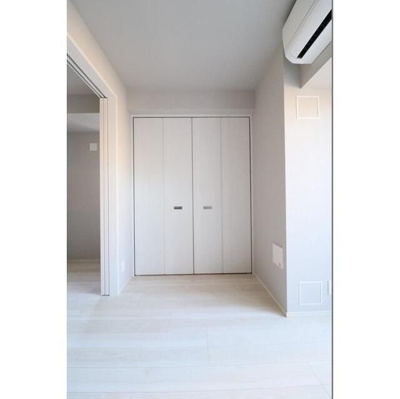 【その他】 | ＥＮｅｔｉａｌ代官山