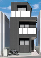 Ｍａｉｓｏｎ　ｄｅ　ｌａｌａの画像