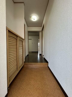 【その他】 | ルミエール屏風ヶ浦