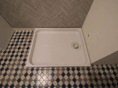 【ランドリースペース】 | リラハイツ大通