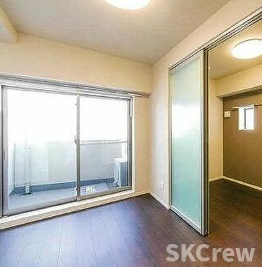 【居間・リビング】 | レピュア東向島