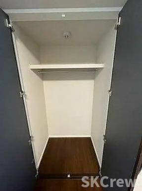 【収納】 | レピュア東向島