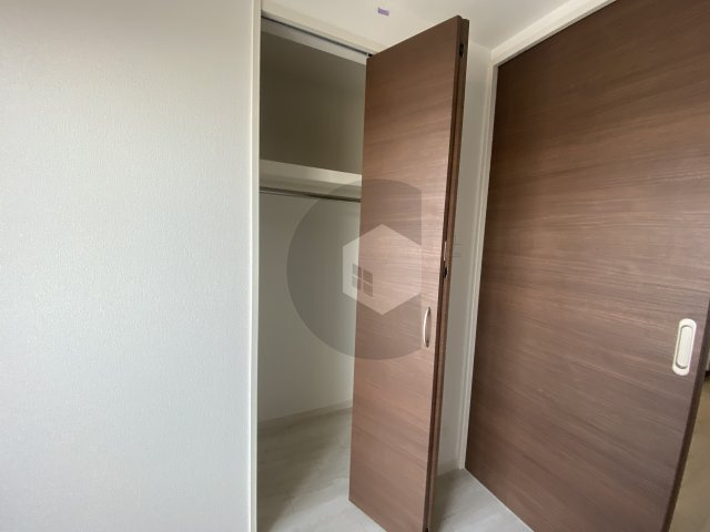 グランドサンの収納