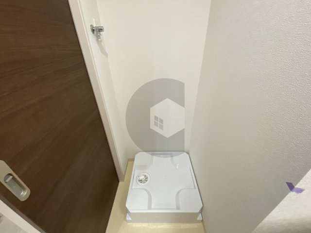 グランドサンのその他