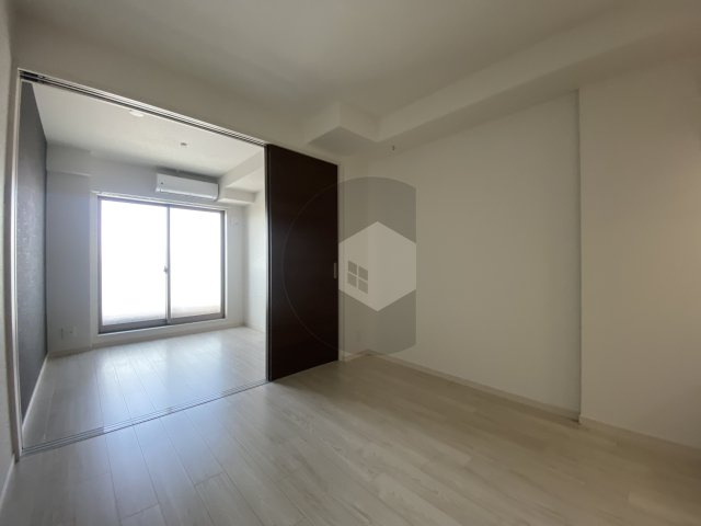 グランドサンの居間・リビング