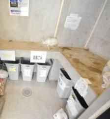 【その他】 | オーキッドレジデンス銀座東