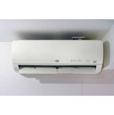 【設備】 | オーキッドレジデンス銀座東